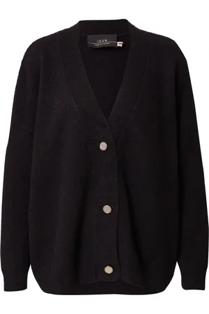 Karen by Simonsen Cardigan 