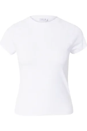 Noisy May Shirts 