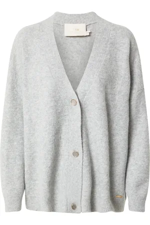 Karen by Simonsen Cardigan 