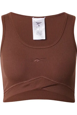 Reebok Sportsoverdel 