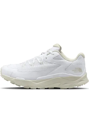 The North Face Sportssko 