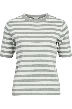 Object Shirts 