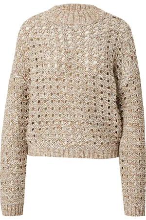 Guido Maria Kretschmer Collection Pullover 