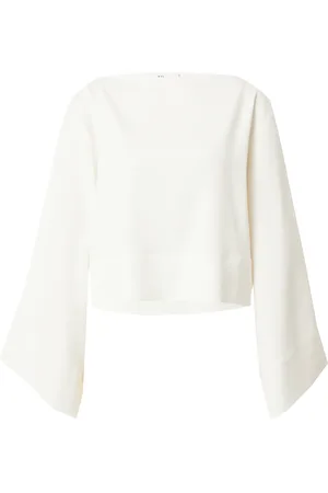 Banana Republic Shirts