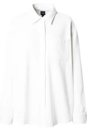 GAP Overgangsjakke