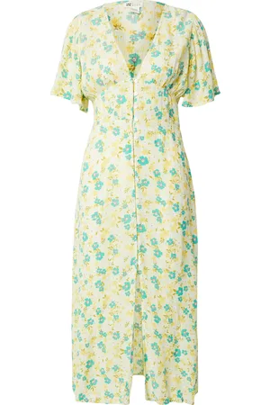 Billabong Sommerkjole 