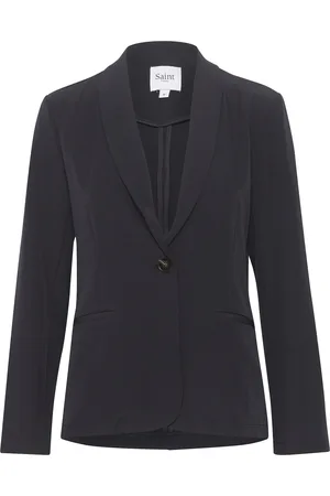 Saint Tropez Blazer 