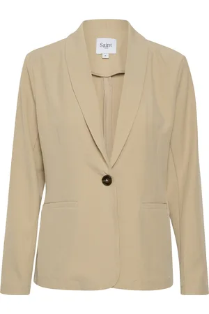 Saint Tropez Blazer 