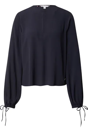 Tommy Hilfiger Bluse