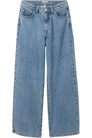 TOM TAILOR Jeans