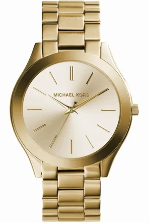 Michael Kors Analogt ur 