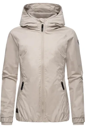 Ragwear Funktionsjakke 