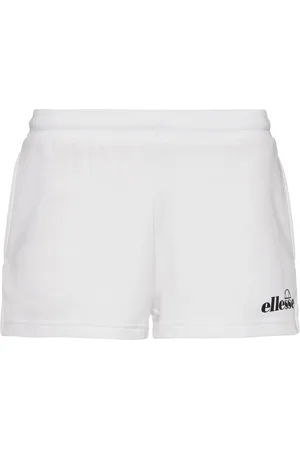Ellesse Bukser 
