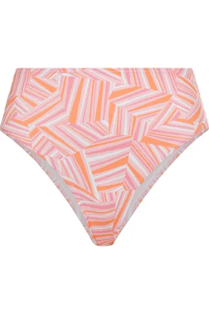 Lascana Bikinitrusse 