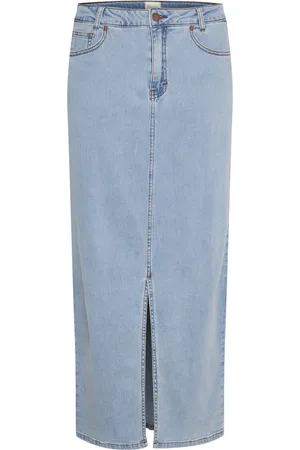 My Essential Wardrobe Nederdel