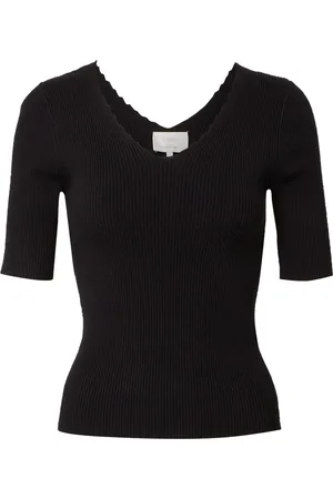 Numph Pullover 