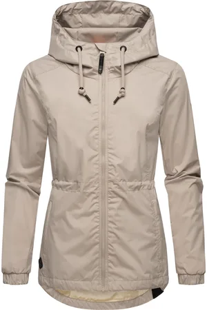Ragwear Udendørsjakke 