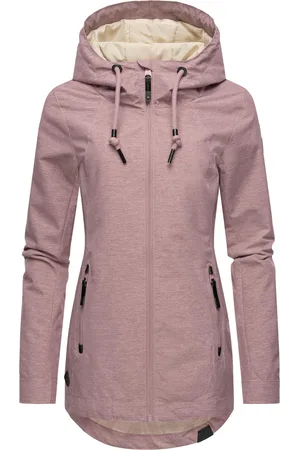 Ragwear Overgangsjakke 