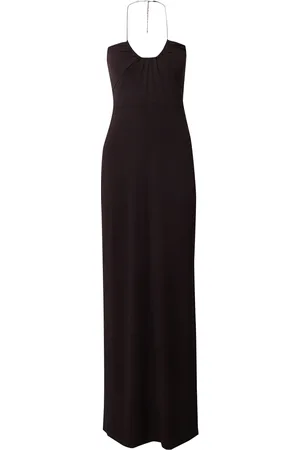 Michael Kors Festkjole
