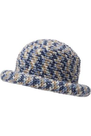 Out Of Hat 