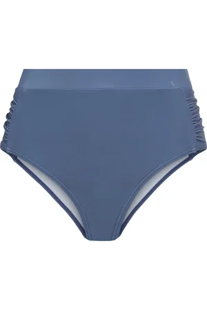 Lascana Bikinitrusse 