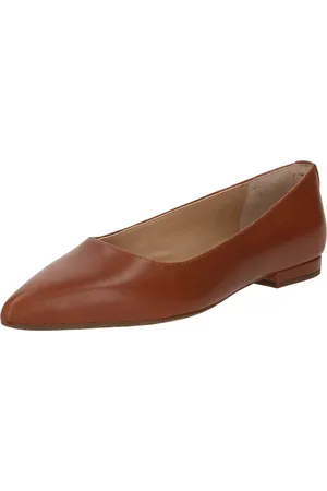 Ralph Lauren Ballerinasko 