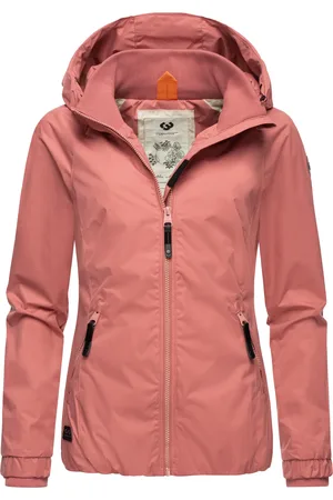 Ragwear Funktionsjakke 