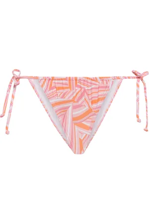 Lascana Bikinitrusse 