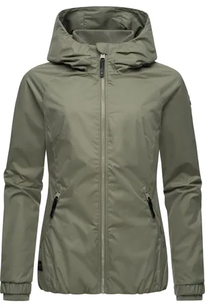 Ragwear Funktionsjakke 