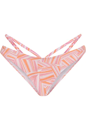 Lascana Bikinitrusse 
