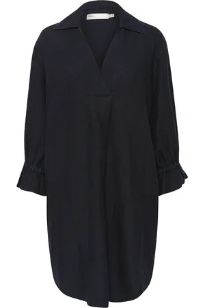 INWEAR Blusekjole 