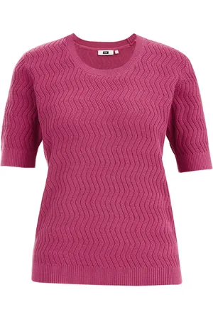 WE Fashion Pullover