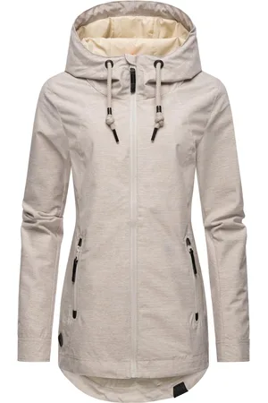 Ragwear Overgangsjakke 
