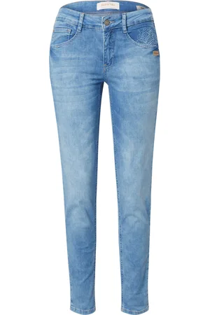 Gang Jeans 
