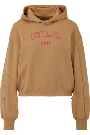 Fila Sweatshirt 
