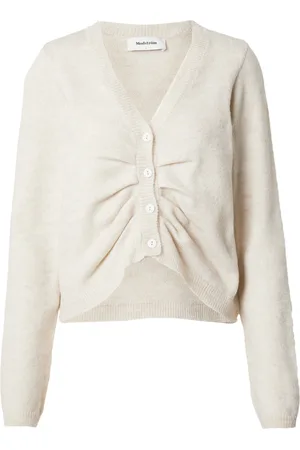 Modstrom Cardigan 