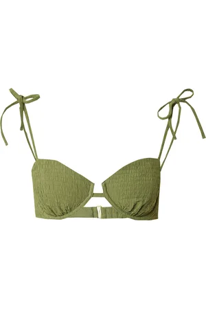 Abercrombie & Fitch Bikinioverdel