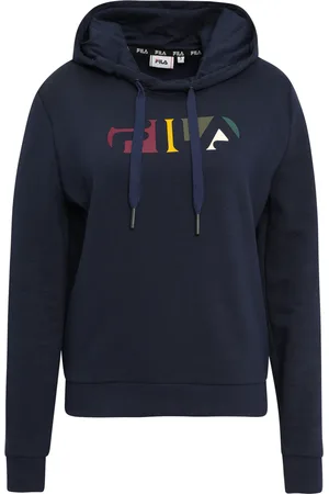 Fila Sweatshirt 