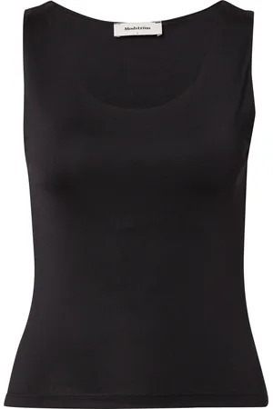 Modstrom Overdel 