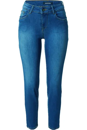 Bonobo Jeans 