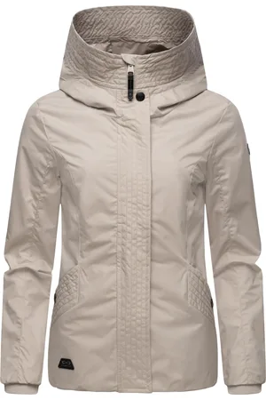Ragwear Funktionsjakke 