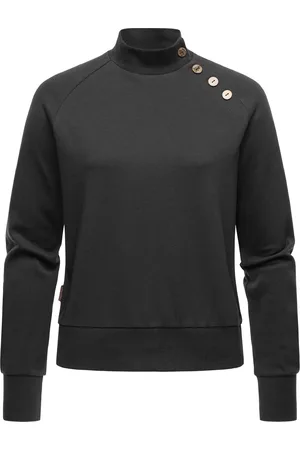 Ragwear Sweatshirt 