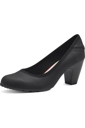 QS by s.Oliver Pumps