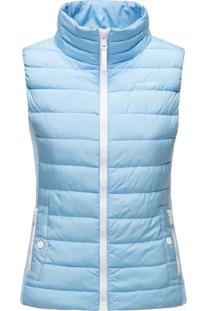 Marikoo Vest 