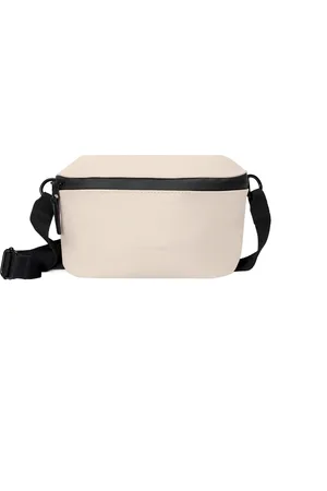 Ucon Skuldertaske 