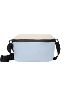 Ucon Skuldertaske 