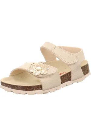 Superfit Sandaler 