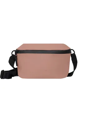 Ucon Skuldertaske 