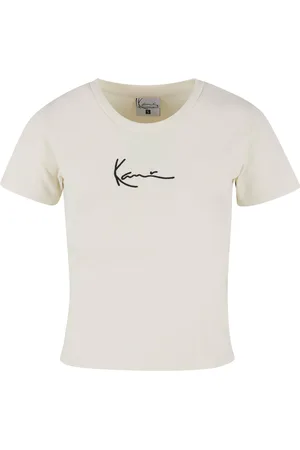 Karl Kani Shirts