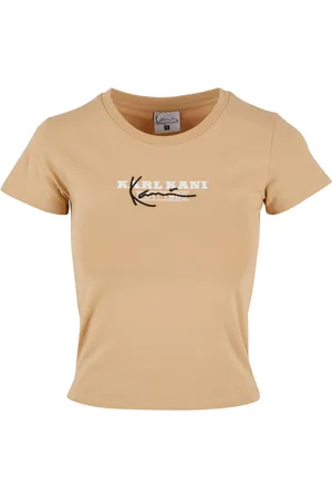 Karl Kani Shirts